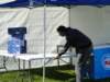 koninginnedag 2012 047_small.jpg